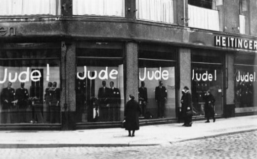foto-arkivbild-veckans-nyheter