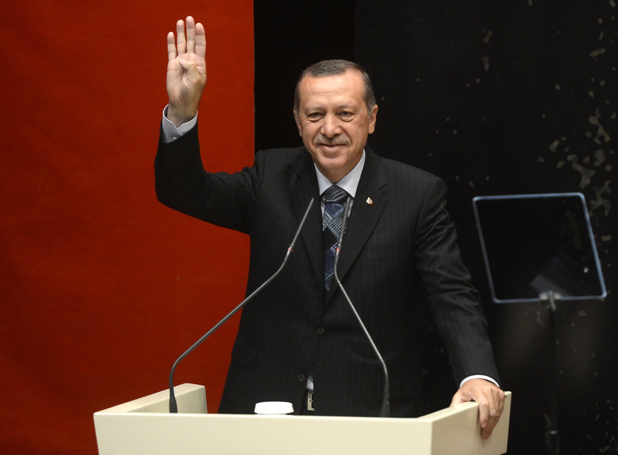 ak-parti-geni-letilmi-l-ba-kanlar-toplant-s-veckans-nyheter