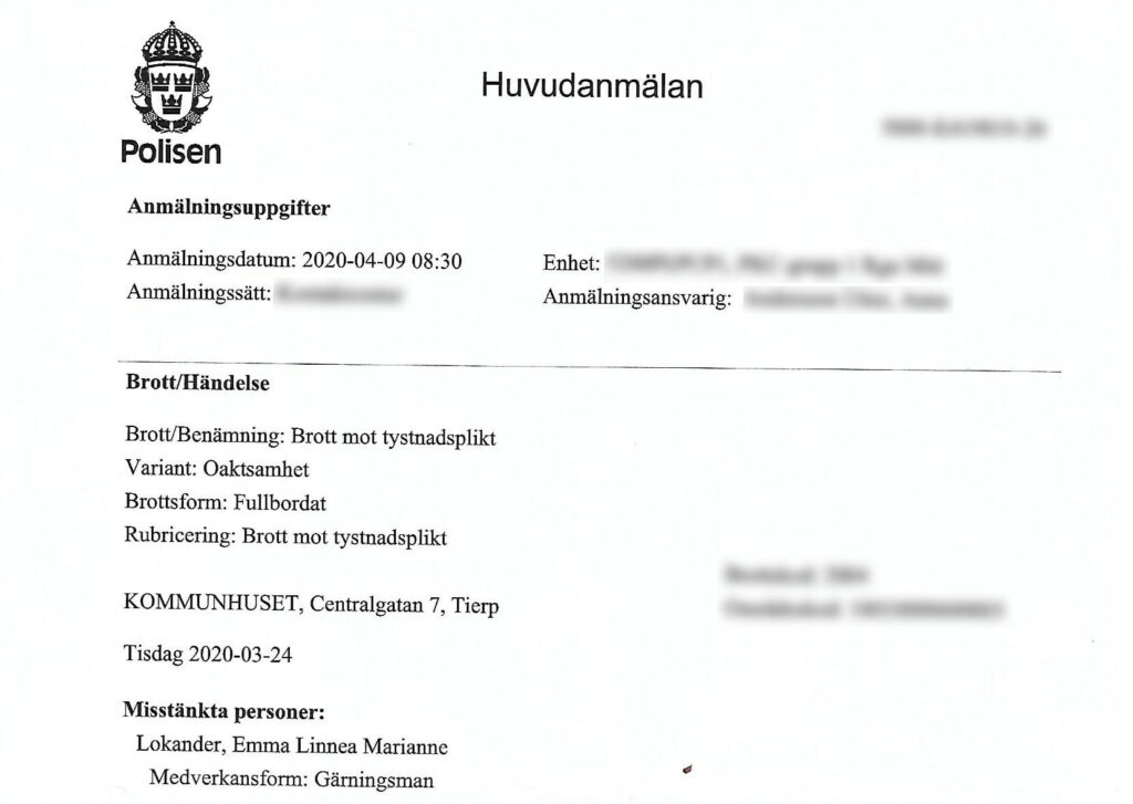 lokander-maskad-veckans-nyheter