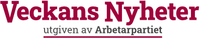 Veckans Nyheter